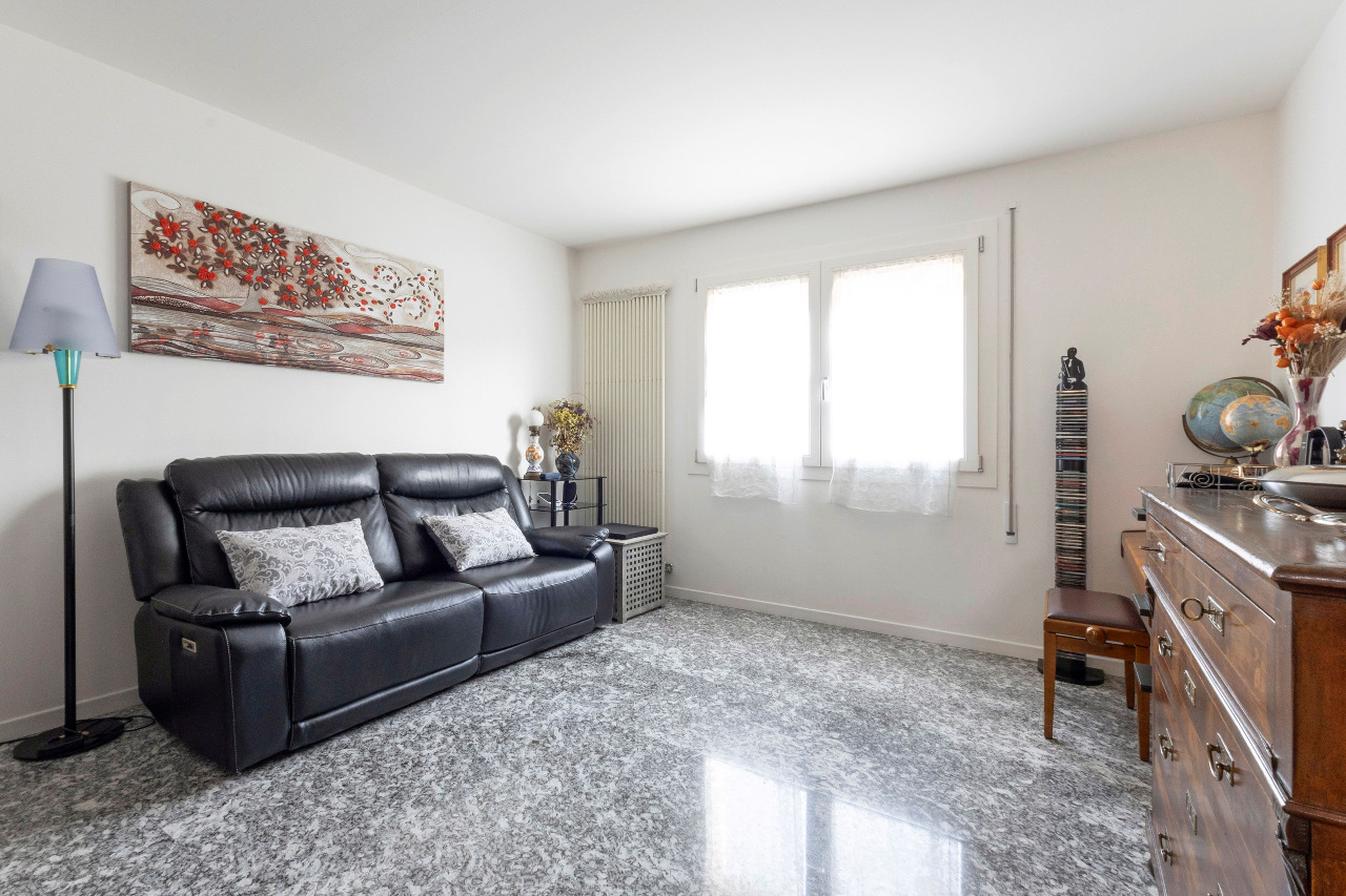 Casa Bifamiliare/Schiera in vendita a Quarto d'Altino